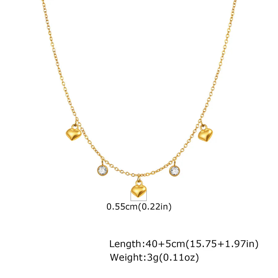 /product/2025/5/16/1923315429699358720.jpg