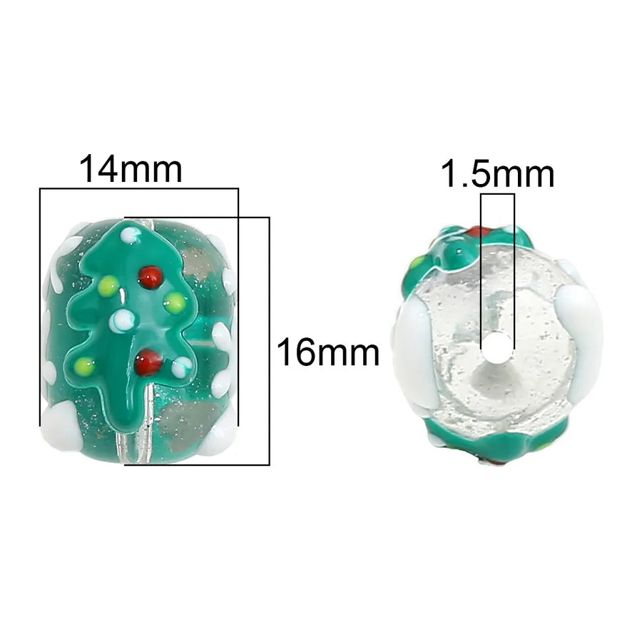 product/2025/8/6/1953012806454480896.jpg