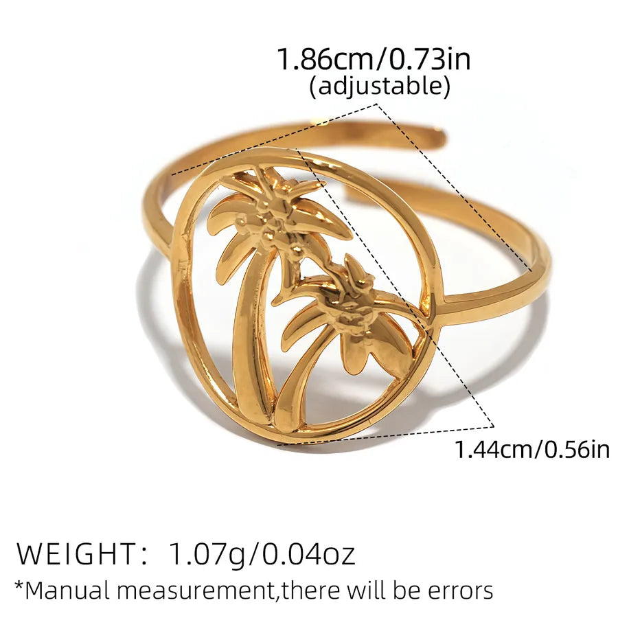 /product/2025/4/19/1913548589985042432.jpg