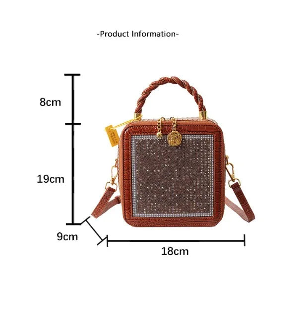 product/2024/2/7/1755068195930247168.jpg