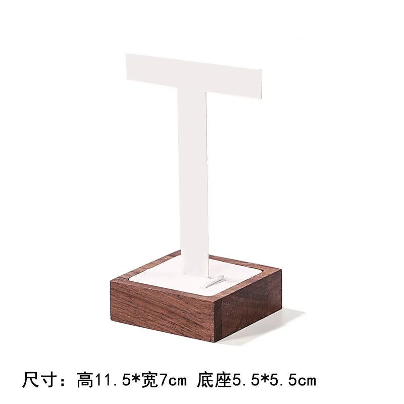 /product/2025/5/29/1927915750589337600.jpg