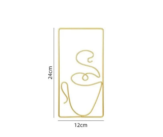 /product/2022/11/8/1589840341413007360.jpg