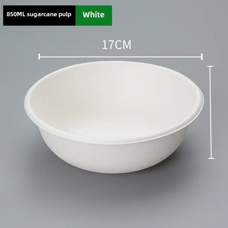 /product/2024/10/22/1848582911239000064.jpg