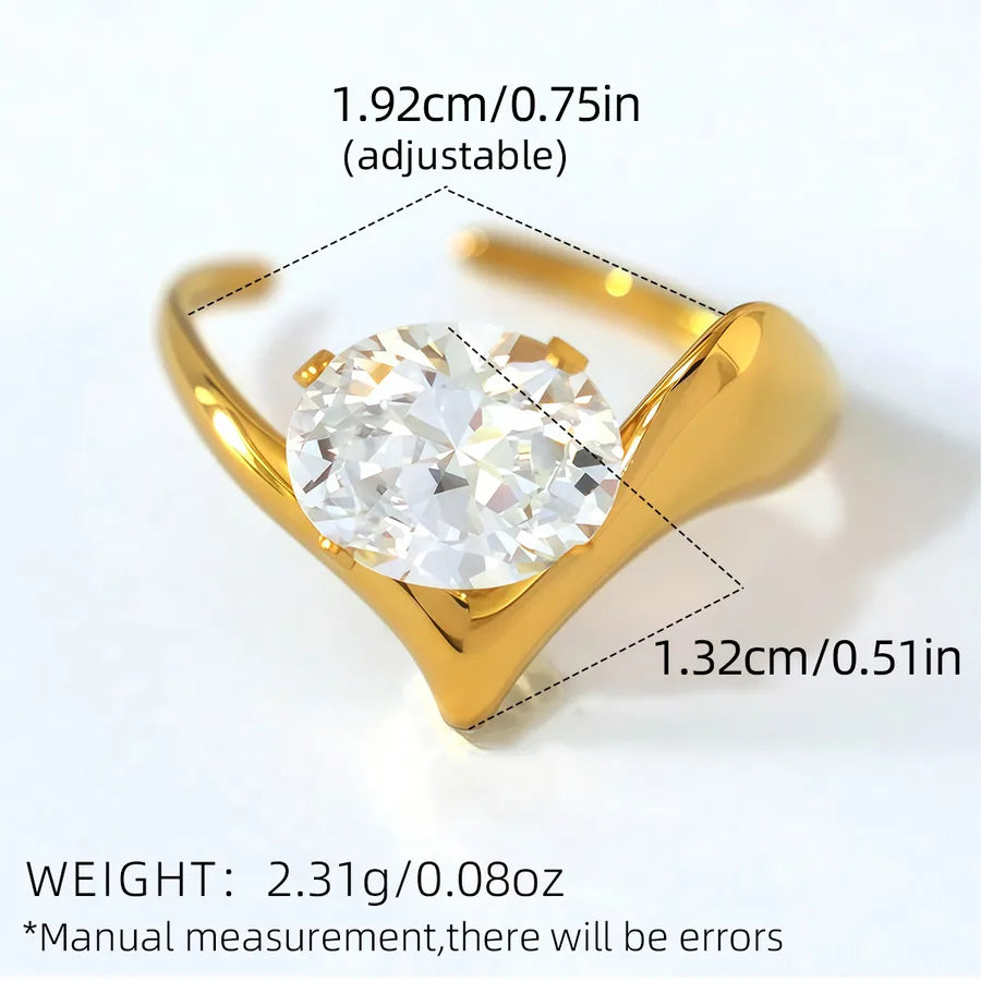 /product/2025/5/17/1923723089481437184.jpg