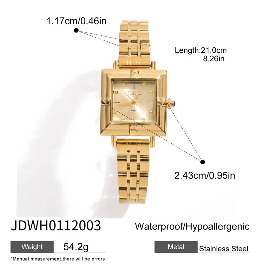 /product/2025/3/8/1898301499923107840.jpg