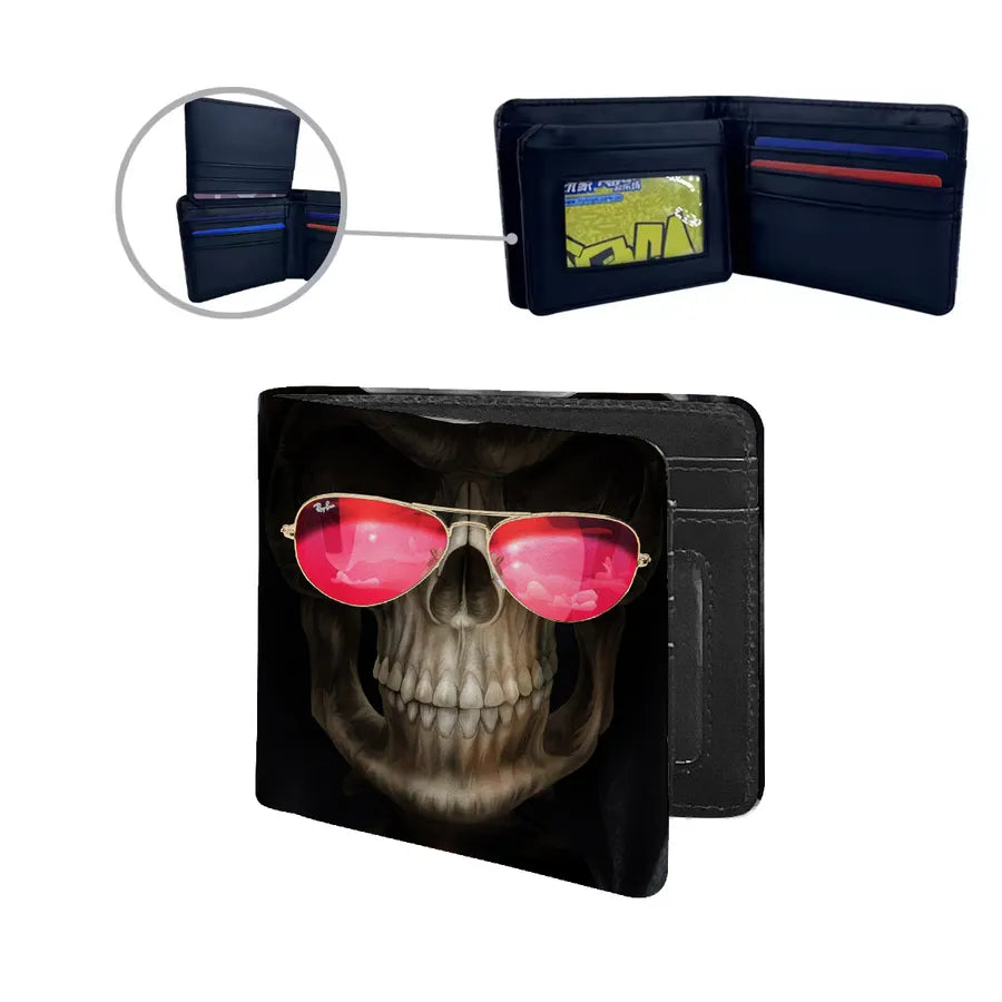 product/2024/7/30/1818239689627406336.jpg