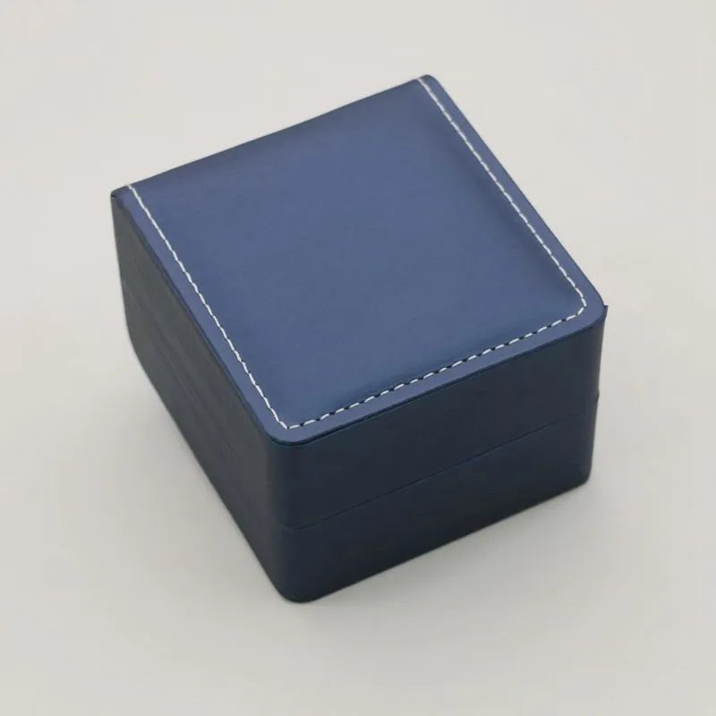 product/2025/7/11/1943551010031144960.jpg