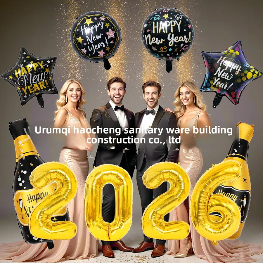 /product/2025/11/14/1989324384451563520.jpg
