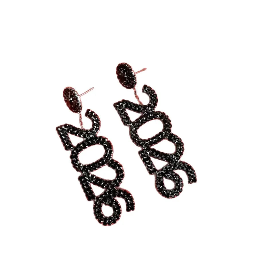 product/2025/8/8/1953746025806172160.jpg