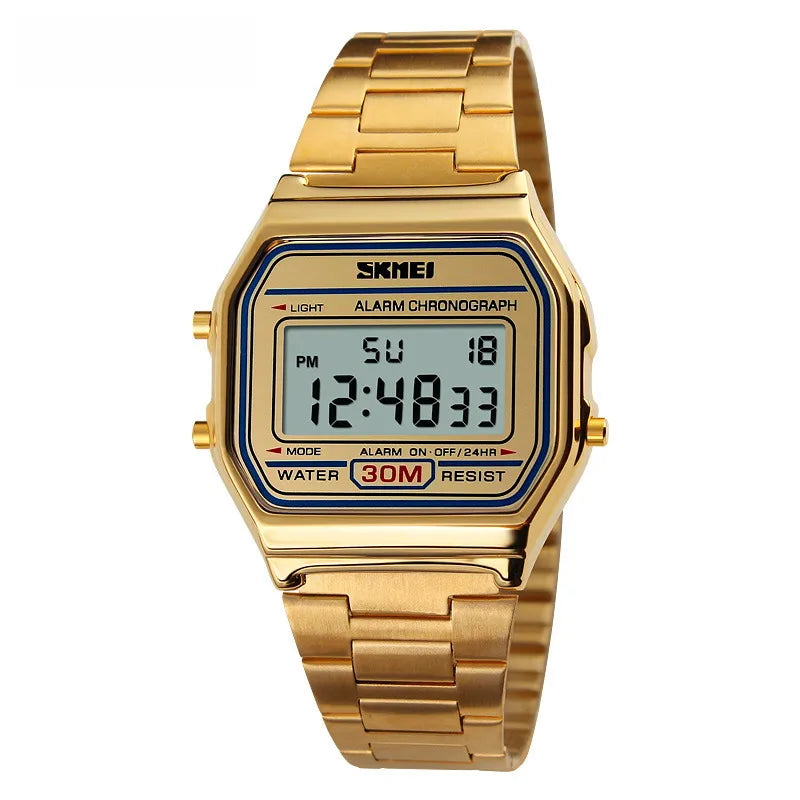 /product/2024/11/1/1852222371688222720.jpg