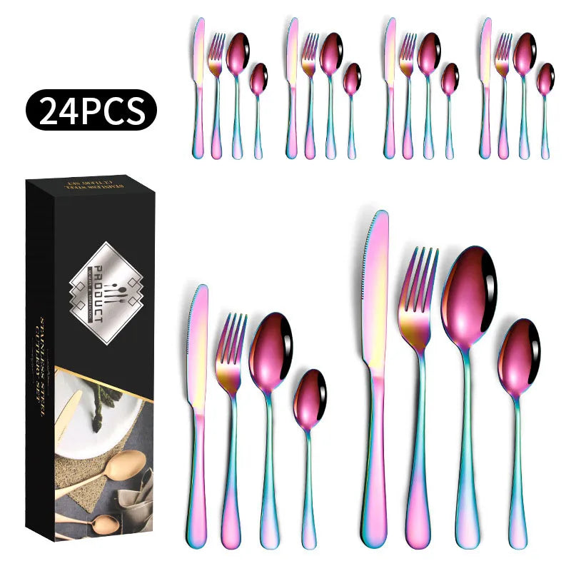 /product/2024/10/31/1851867805377499136.jpg