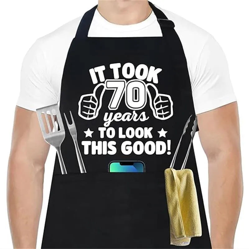 /product/2024/8/17/1824654508593123328.jpg