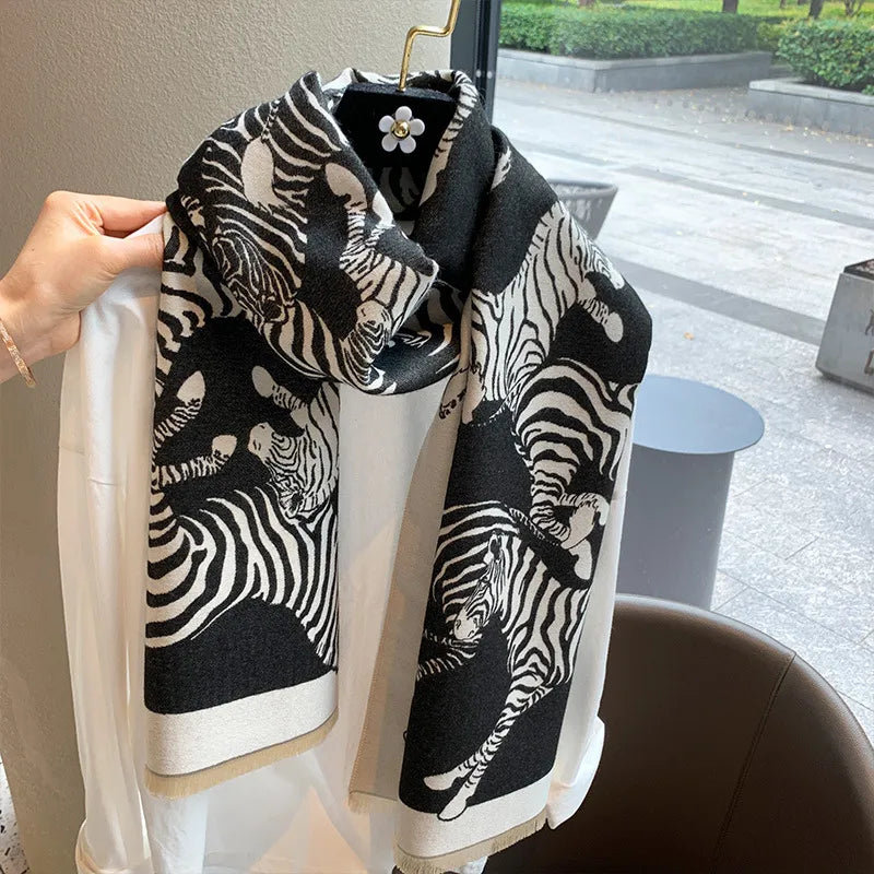 product/2024/7/31/1818534473172652032.jpg