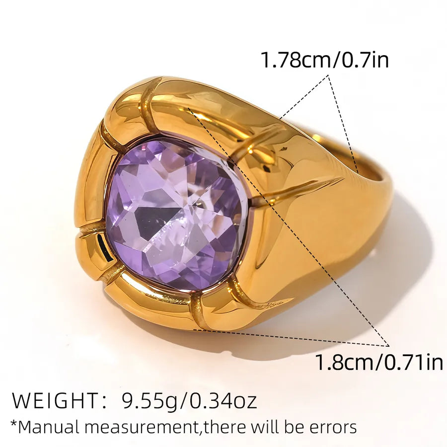 /product/2025/5/16/1923346579738202112.jpg