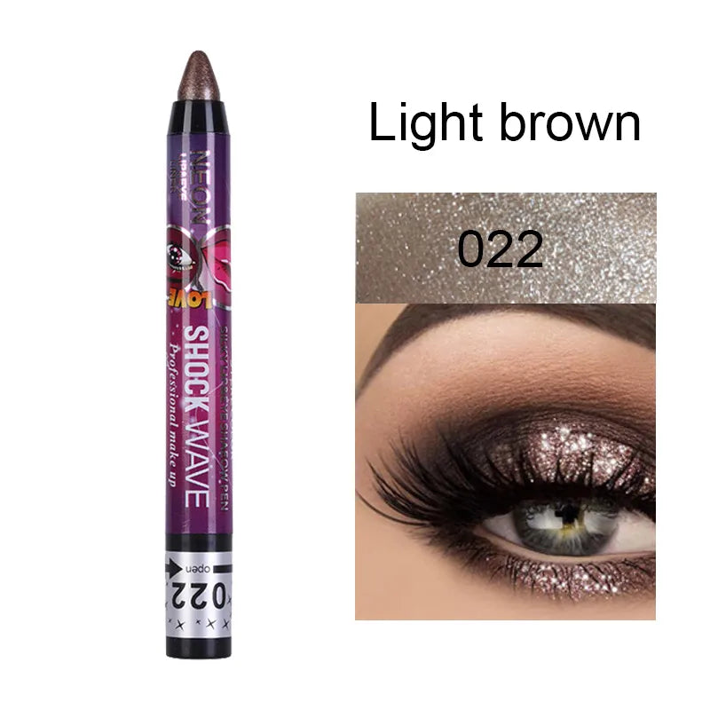 /product/2023/1/28/1619140155376013312.jpg