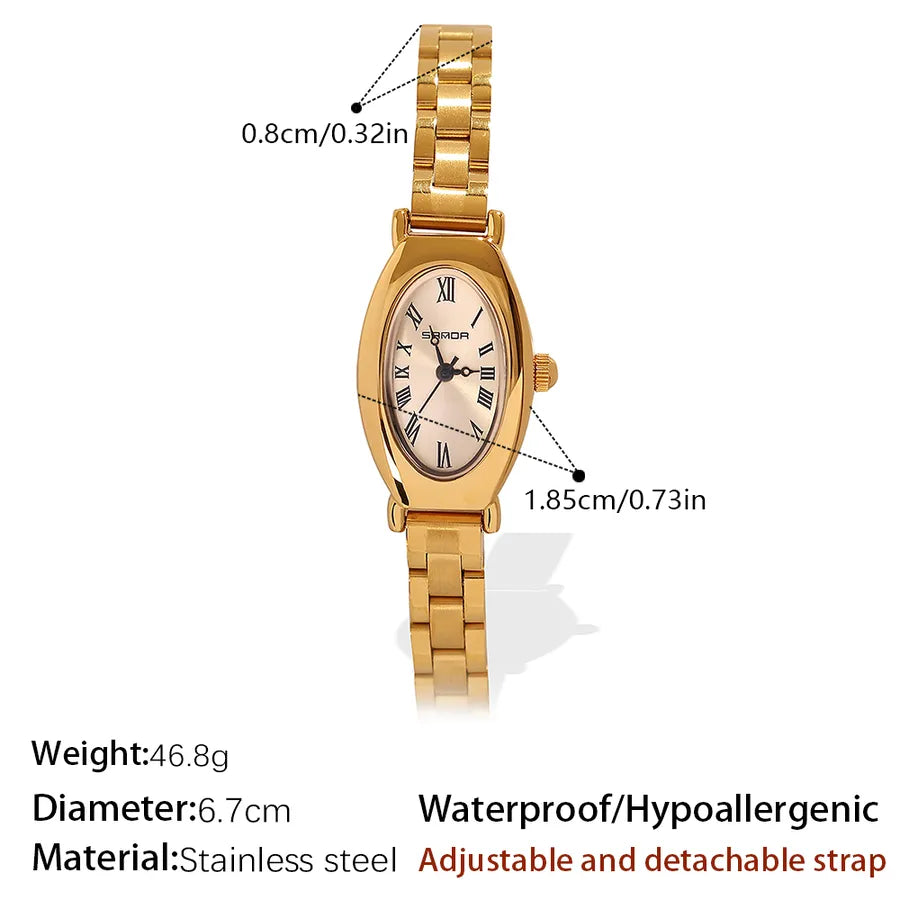 /product/2024/12/24/1871381242704957440.jpg
