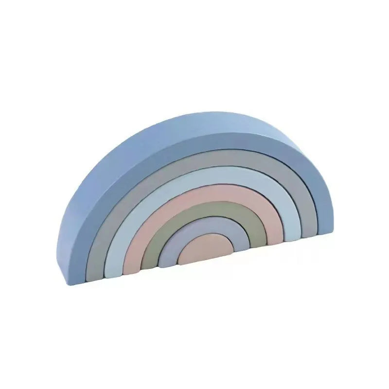 /product/2025/8/30/1961718411750936576.jpg