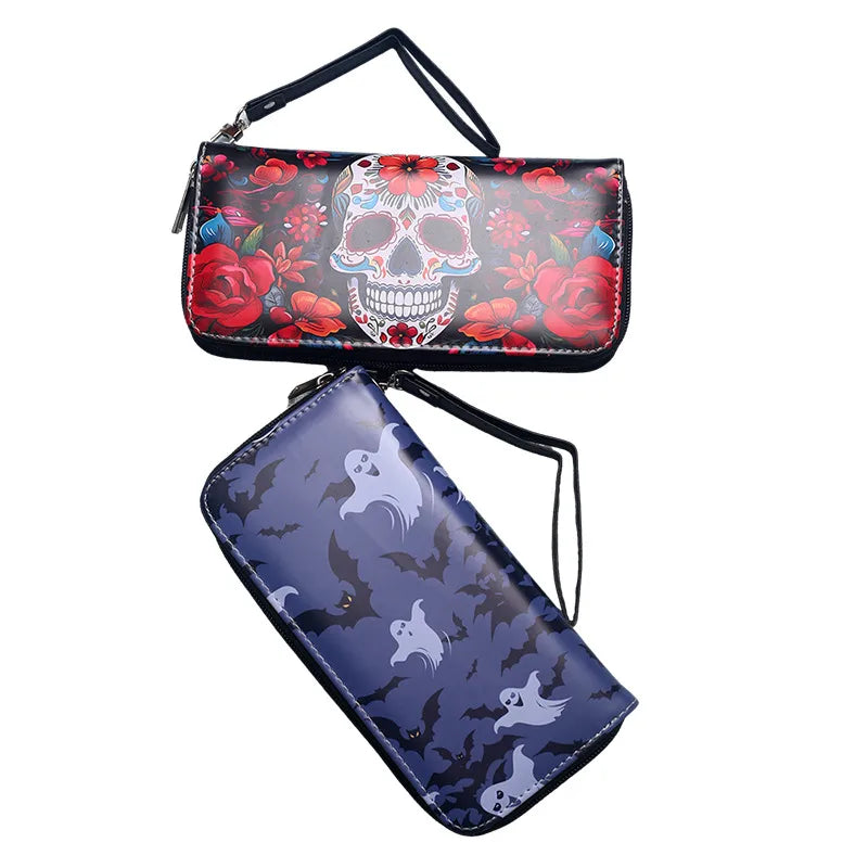 product/infringement/2024/3/21/1770719130887135232.jpg