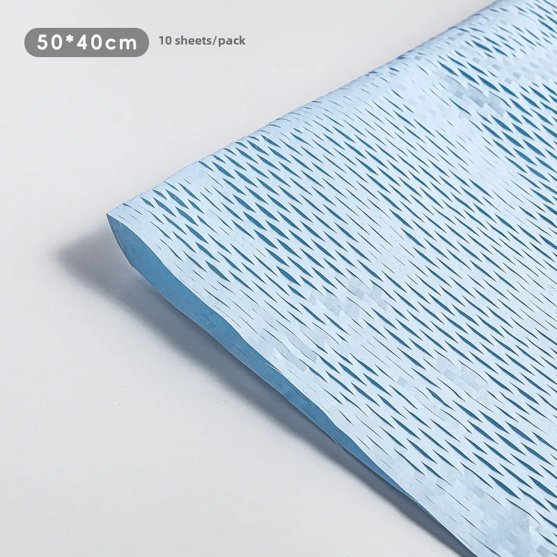 /product/2025/3/5/1897203471749353472.jpg