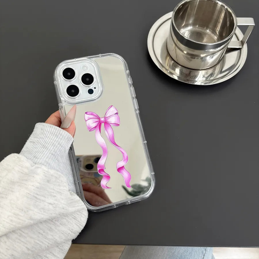 product/2025/8/29/1961303233976733696.jpg