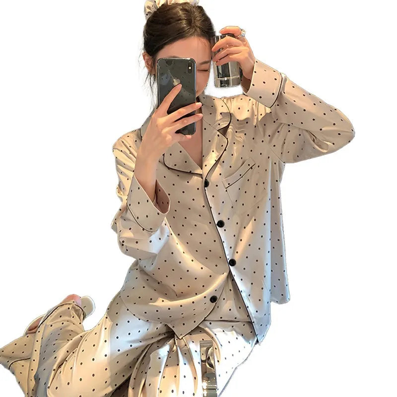 product/2025/8/26/1960163422784065536.jpg