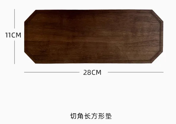 /product/2025/8/28/1960991322064162816.jpg