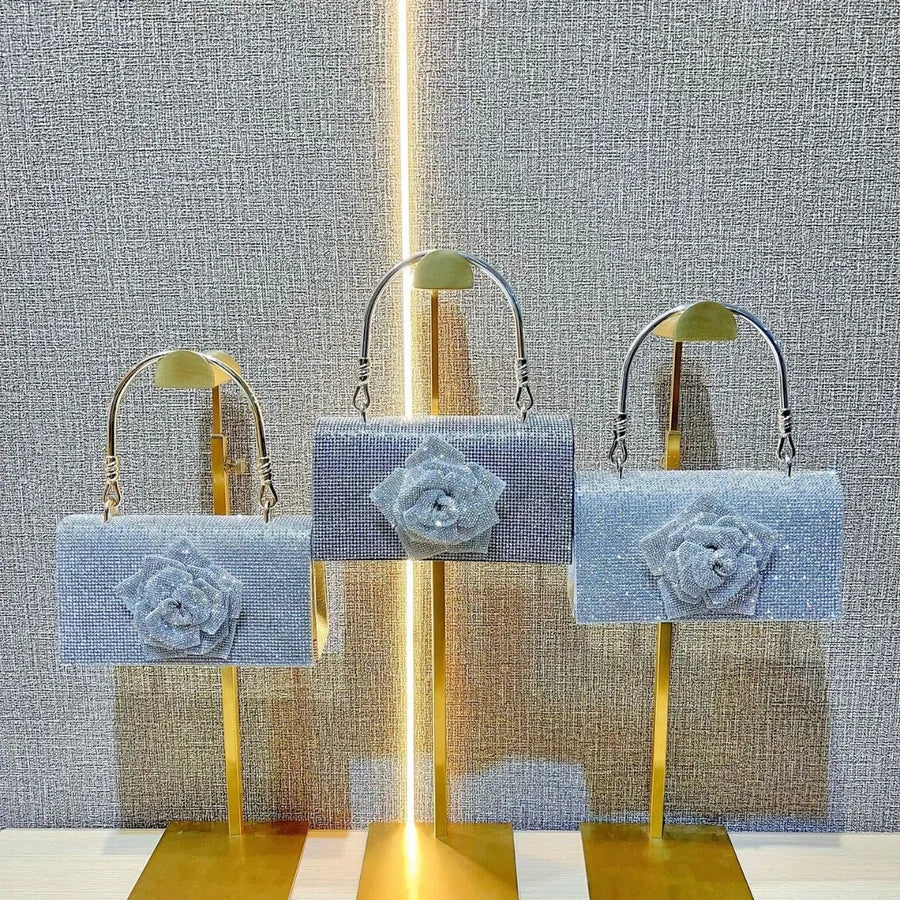 product/2025/9/11/1965961450589655040.jpg
