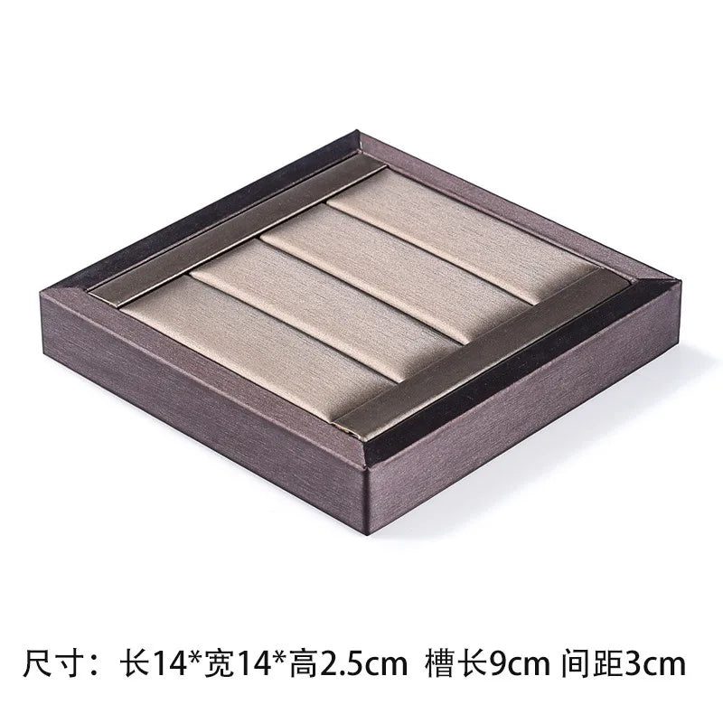 product/2025/8/27/1960619466387755008.jpg