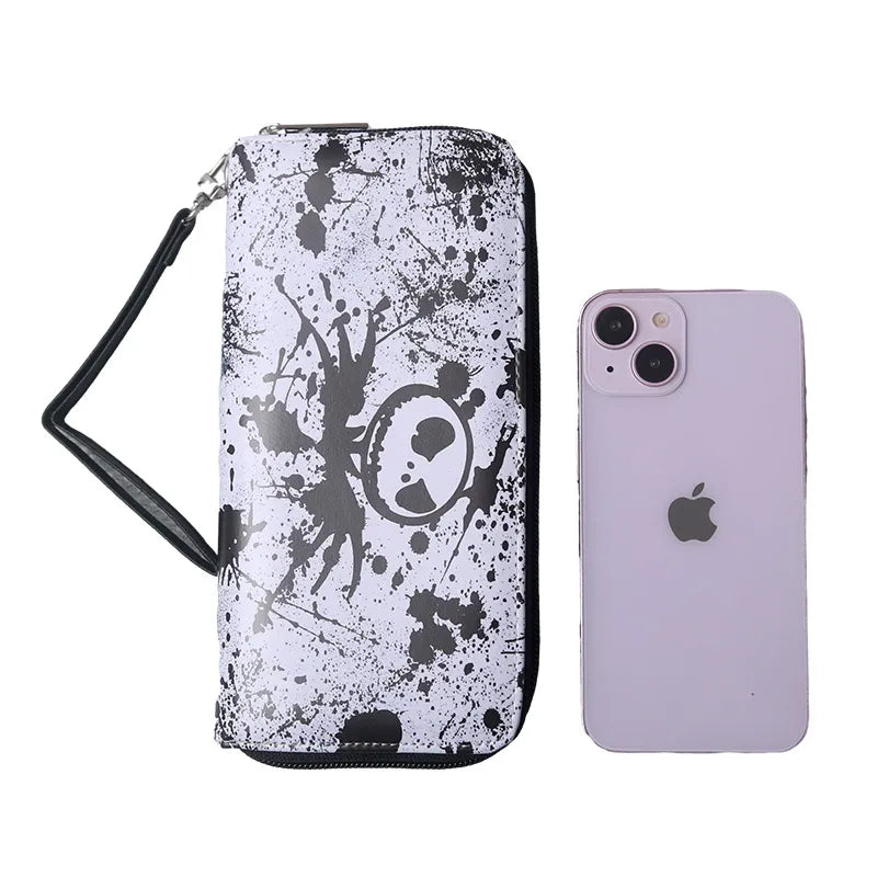 product/infringement/2024/3/22/1771224753080901632.jpg