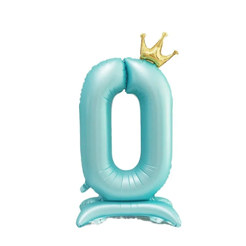 product/2025/8/15/1956285055051632640.jpg