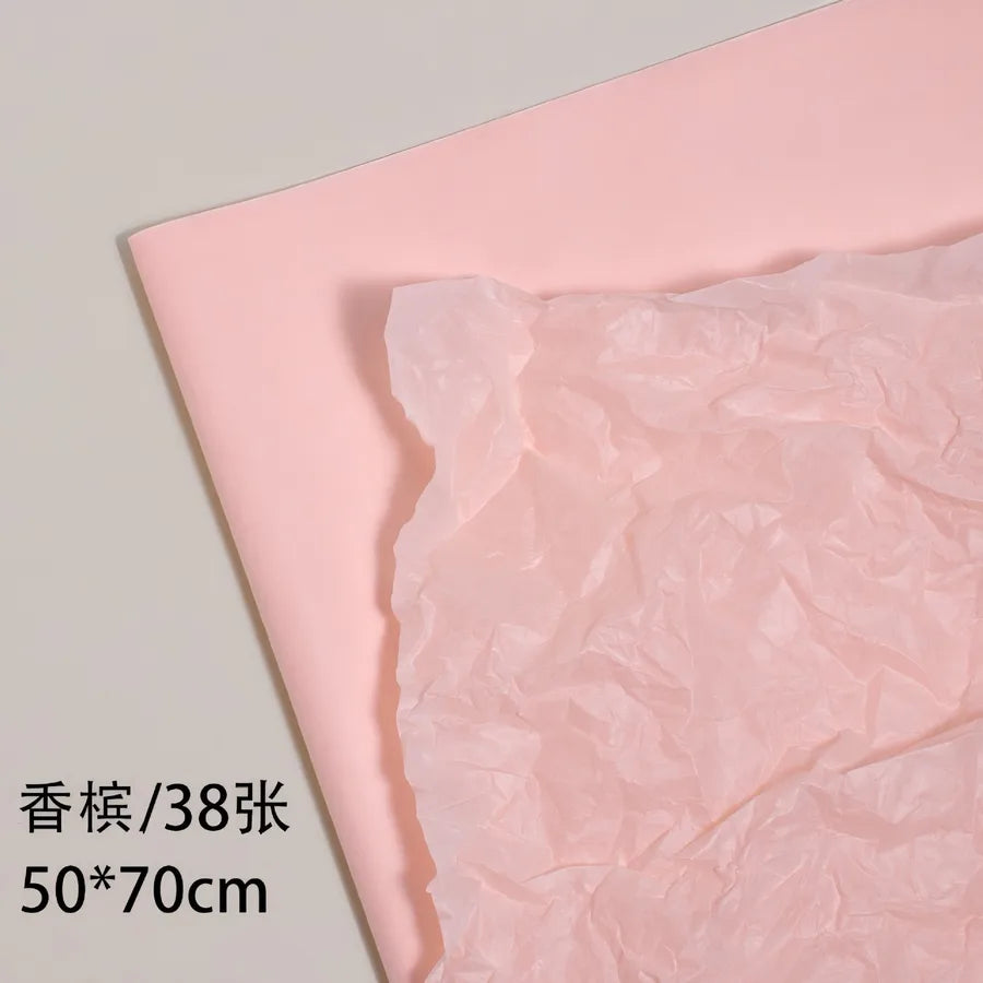 /product/2025/3/27/1905103751857967104.jpg