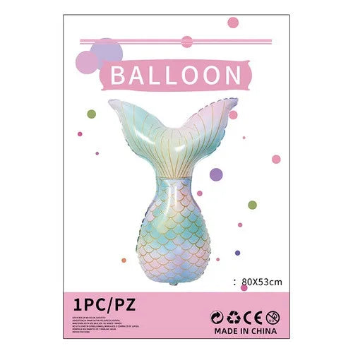 /product/2023/12/6/1732214985871986688.jpg