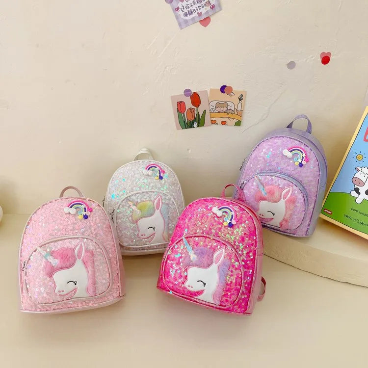 product/2025/4/9/1909874716756283392.jpg