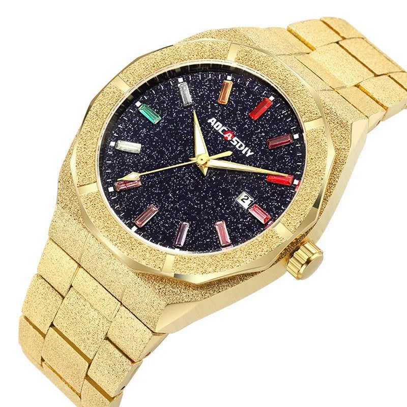 /product/2025/3/13/1900090803863293952.jpg