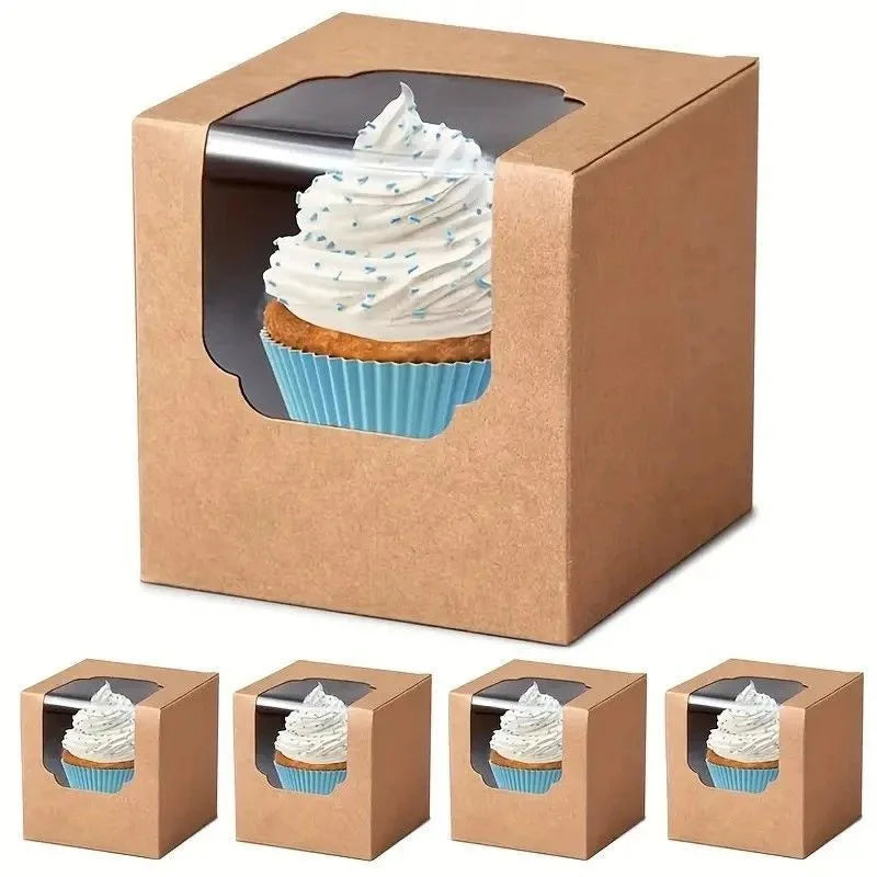 product/2025/8/20/1957994503138840576.jpg