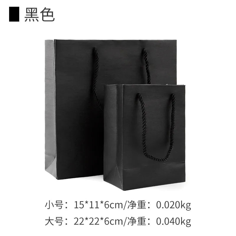 /product/2025/7/11/1943549489738551296.jpg
