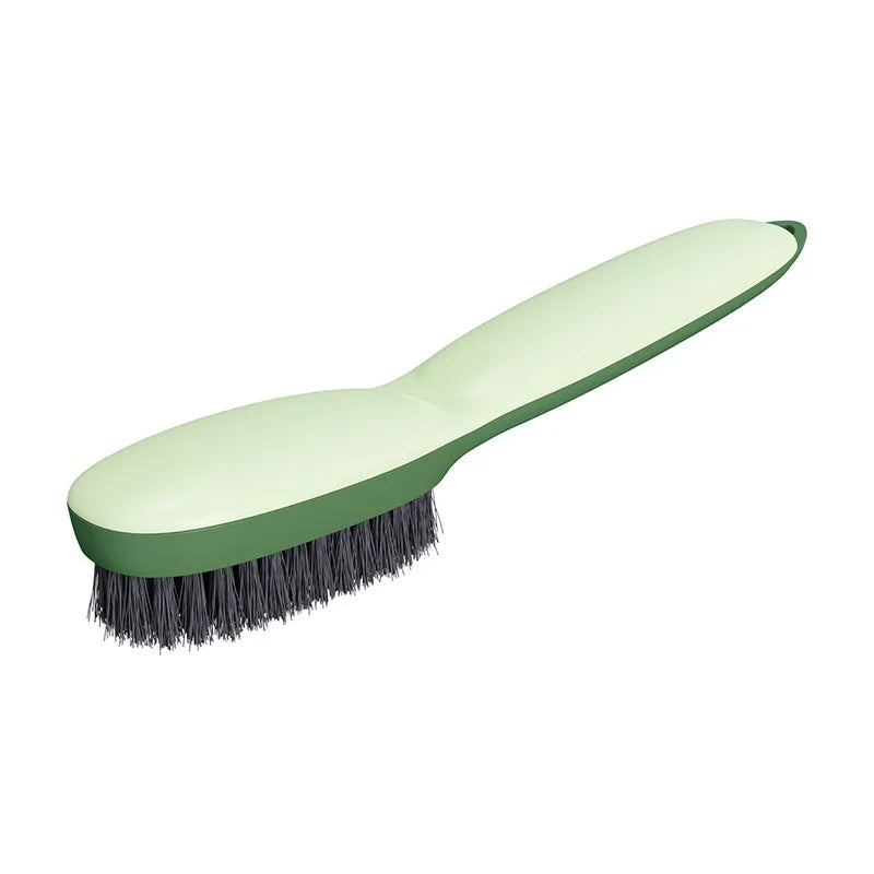/product/2025/1/14/1879074377107116032.jpg