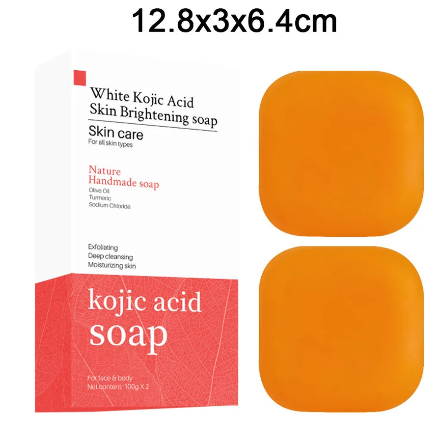/product/2024/11/5/1853664239265386496.jpg