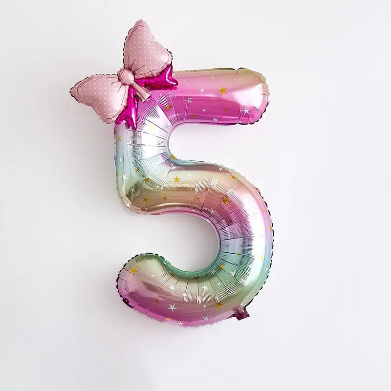 40-inch-rainbow-star-gradient-colorful-balloons-with-bow-knot-set-birthday-party-scene-decorations-digital-number-balloons
