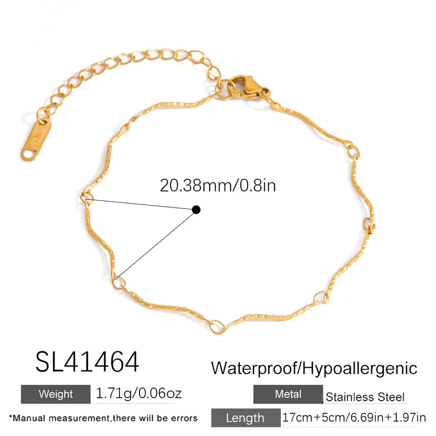 /product/2025/5/9/1920732390578327552.jpg