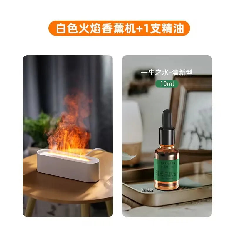 /product/2024/10/29/1851155853000970240.jpg