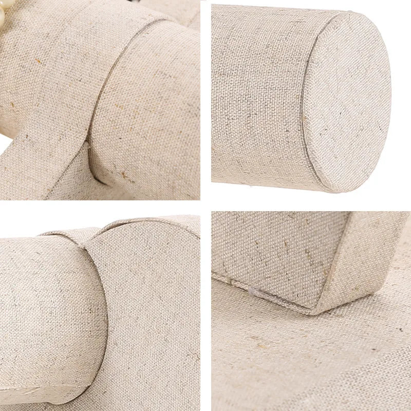 product/2025/9/18/1968583319432073216.jpg
