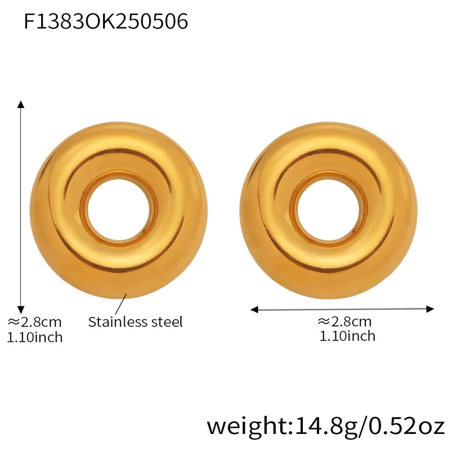 /product/2025/5/7/1920006156391157760.jpg