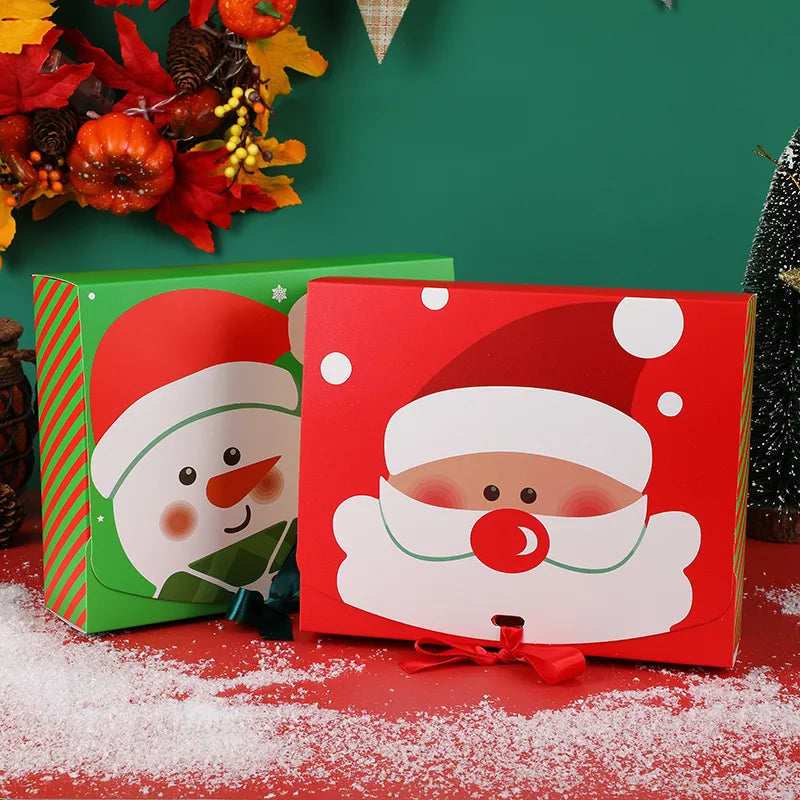 christmas-candy-gift-box-snowman-santa-claus-themed-paper-packaging-box-for-holiday-treats-and-presents