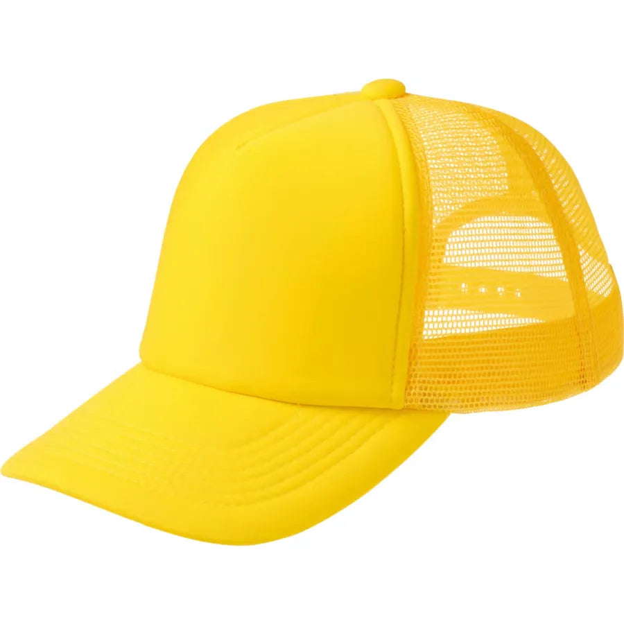 /product/2025/4/15/1911980312838148096.png