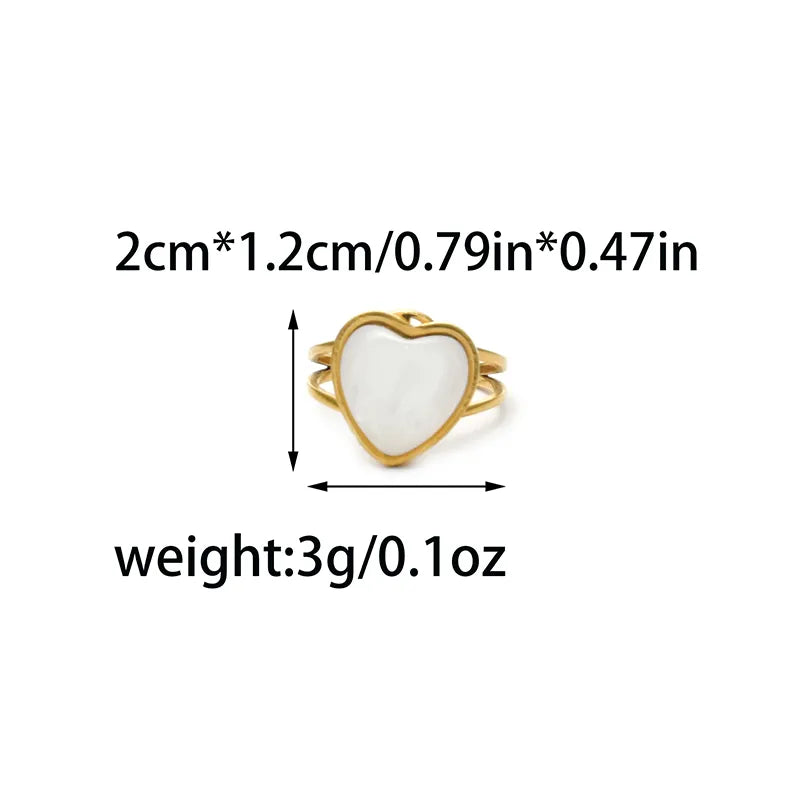 /product/2025/5/4/1918901834970435584.jpg