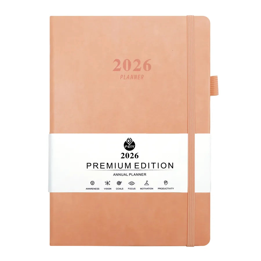 /product/2025/10/31/1984083332836757504.jpg