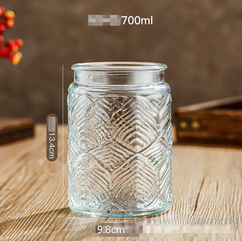/product/2024/10/29/1851147613957656576.png