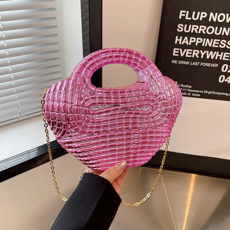 product/2025/5/24/1926112540912390144.jpg