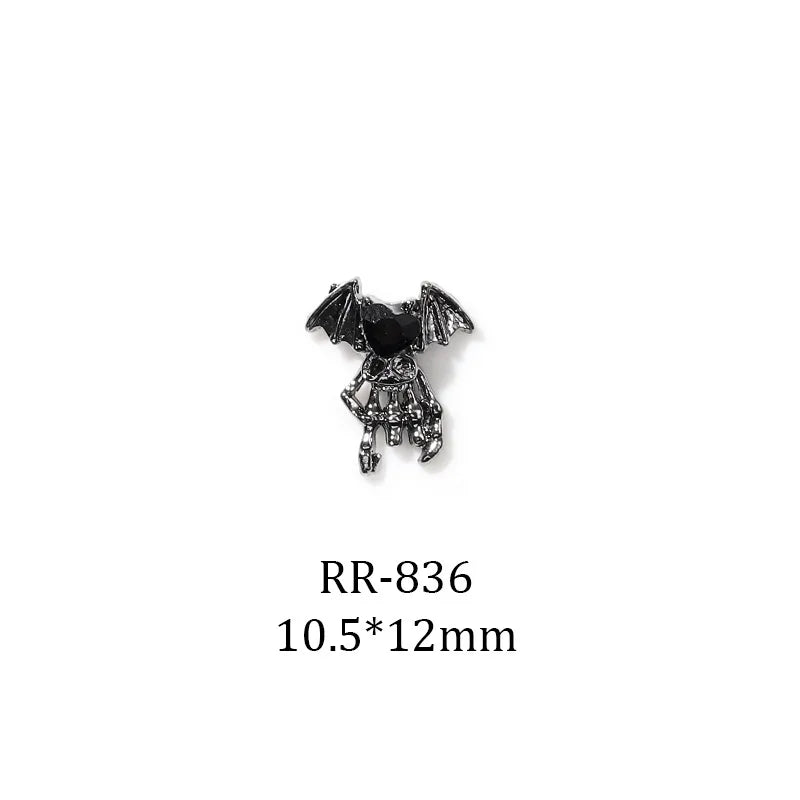 /product/2025/7/9/1942877605267116032.jpg